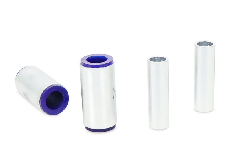 SuperPro Leaf Spring Bushing - SPF1669K