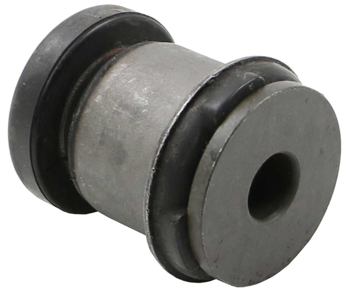 MOOG 09-13 Mazda 6 Front Lower Forward Control Arm Bushing - K201330 - front view