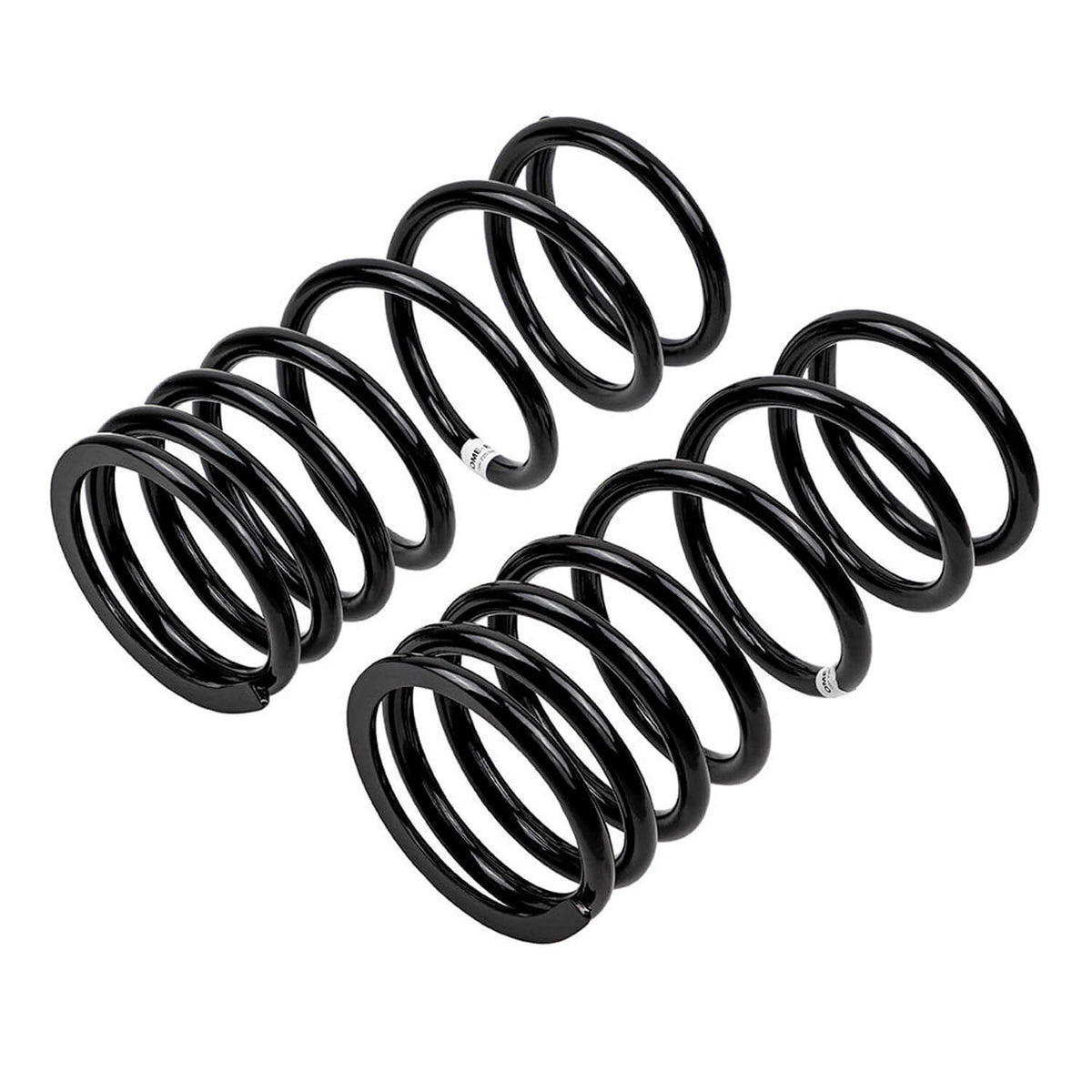ARB / OME Coil Spring Rear Mits Challenger 08On - 2838