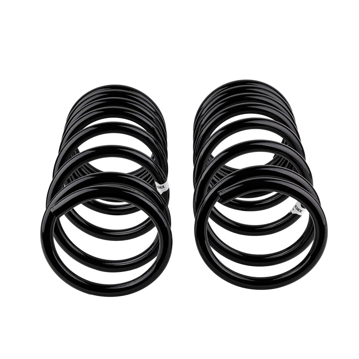 ARB / OME Coil Spring Rear Mits Challenger 08On - 2838