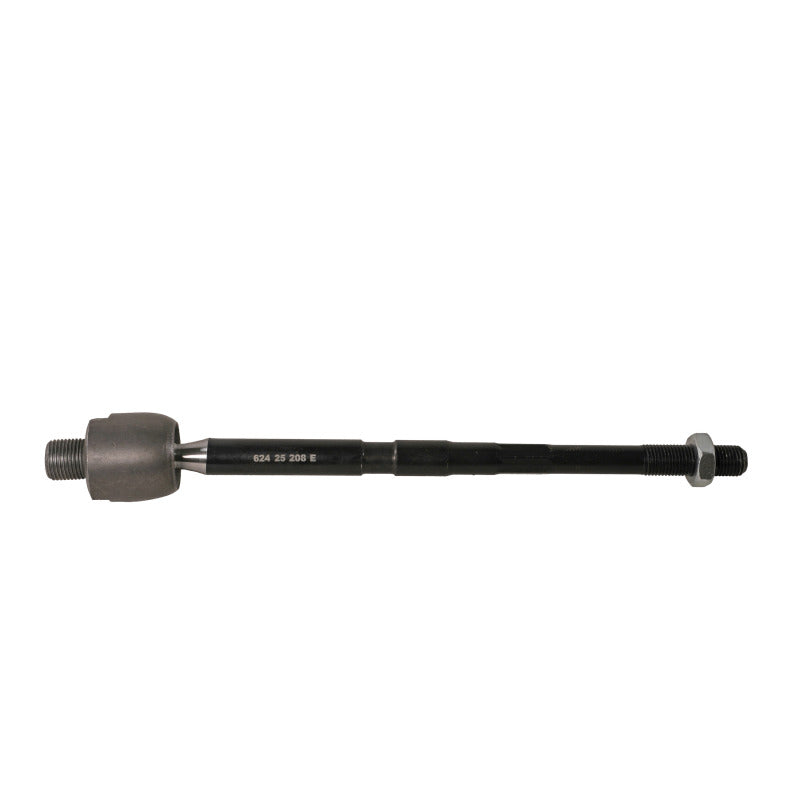 MOOG 17-20 Honda CR-V Front Inner / Inner Tie Rod - EV801486 - front view