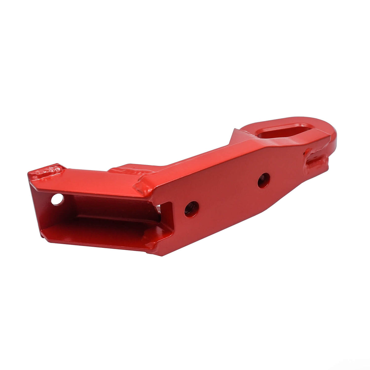 ARB 2019+ Ford Ranger Recovery Point - 2840050