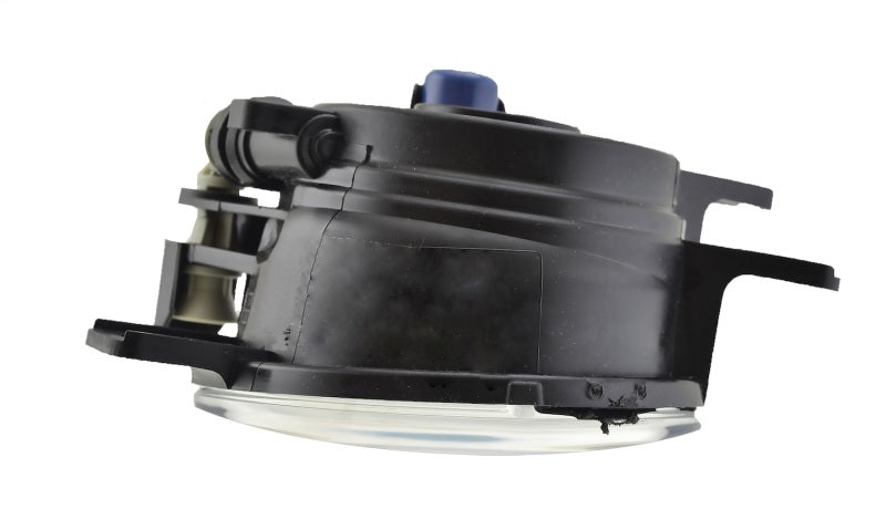 Hella 2010-2015 BMW X1 Fog Light Assembly Right - 010243121