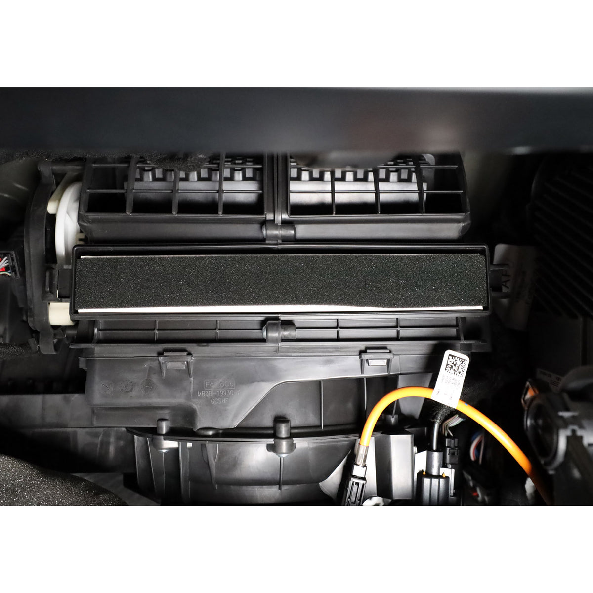 IAG-ACC-F3015-05.jpg