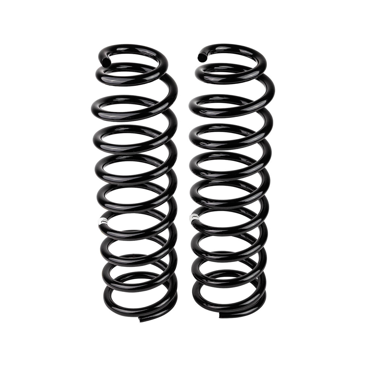 ARB / OME Coil Spring Coil-Export & Competition Use - 2850J