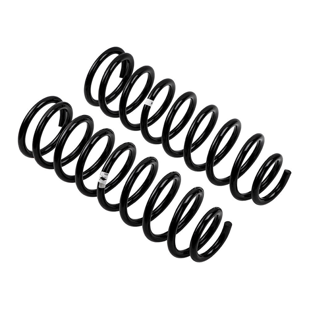 ARB / OME Coil Spring Front Land Cruiser 80 Hd - 2850
