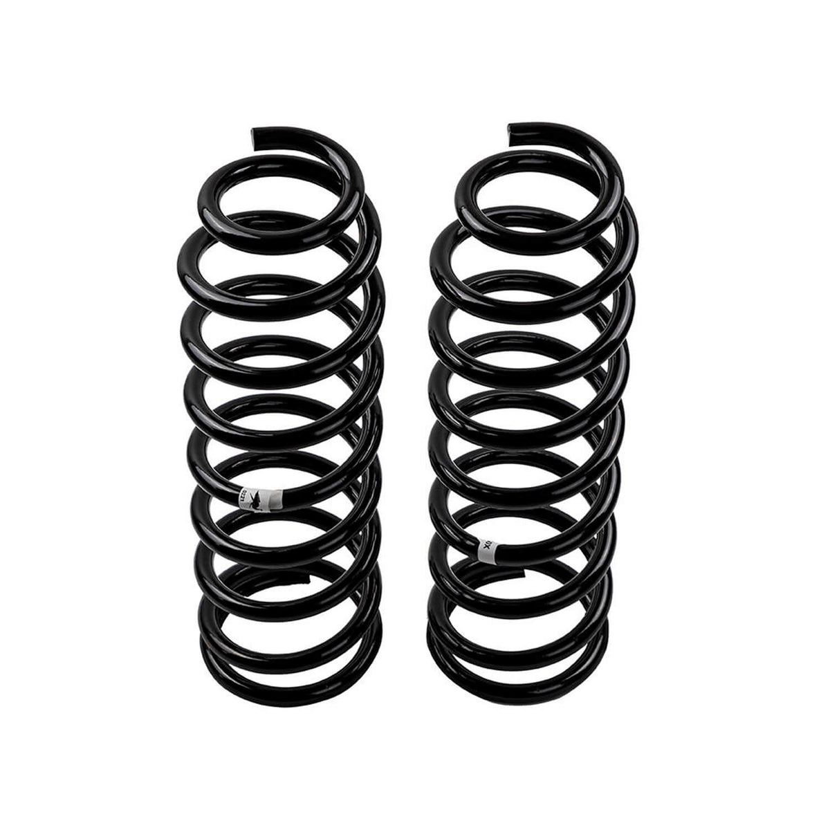 ARB / OME Coil Spring Front Land Cruiser 80 Hd - 2850