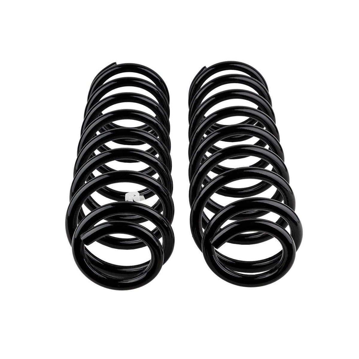 ARB / OME Coil Spring Front Land Cruiser 80 Hd - 2850