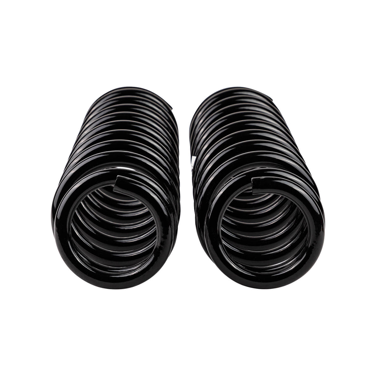 ARB / OME Coil Spring Front Lc 70Ser - 2853