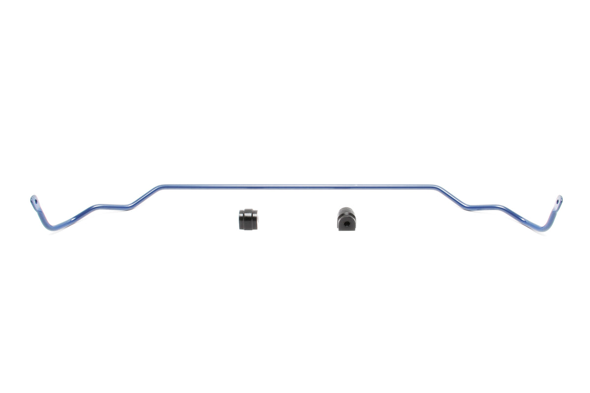 Dinan - Anti-Roll Bar - 2006-2013 BMW 128i/135i/325i/328i/335i - D120-0507