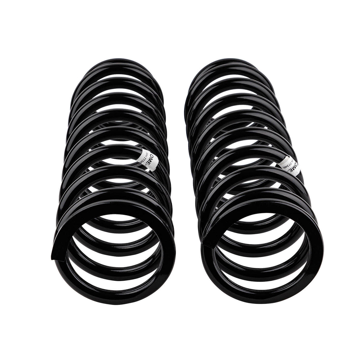 ARB / OME Coil Spring Front 78&79Ser Md - 2856