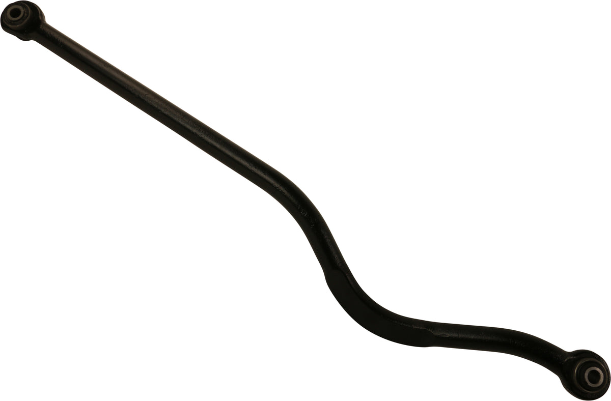MOOG 07-17 Jeep Wrangler Front Track Bar - RK643354 - front view