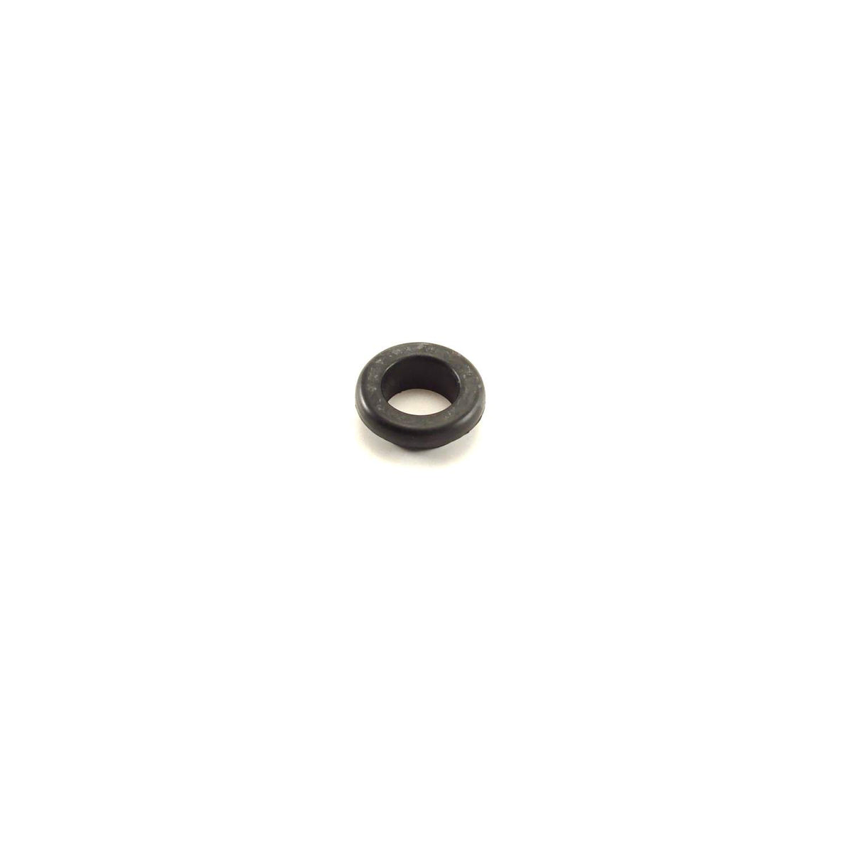 COMP Cams GroMMet Valve Cover - 285