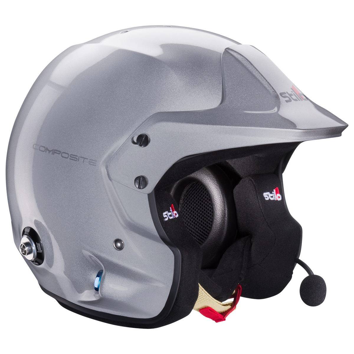Stilo - Venti Trophy Plus Composite cm