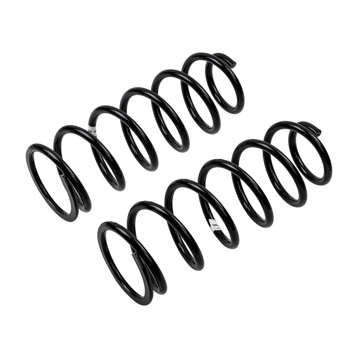 ARB / OME Coil Spring Rear 80 Med - 2860