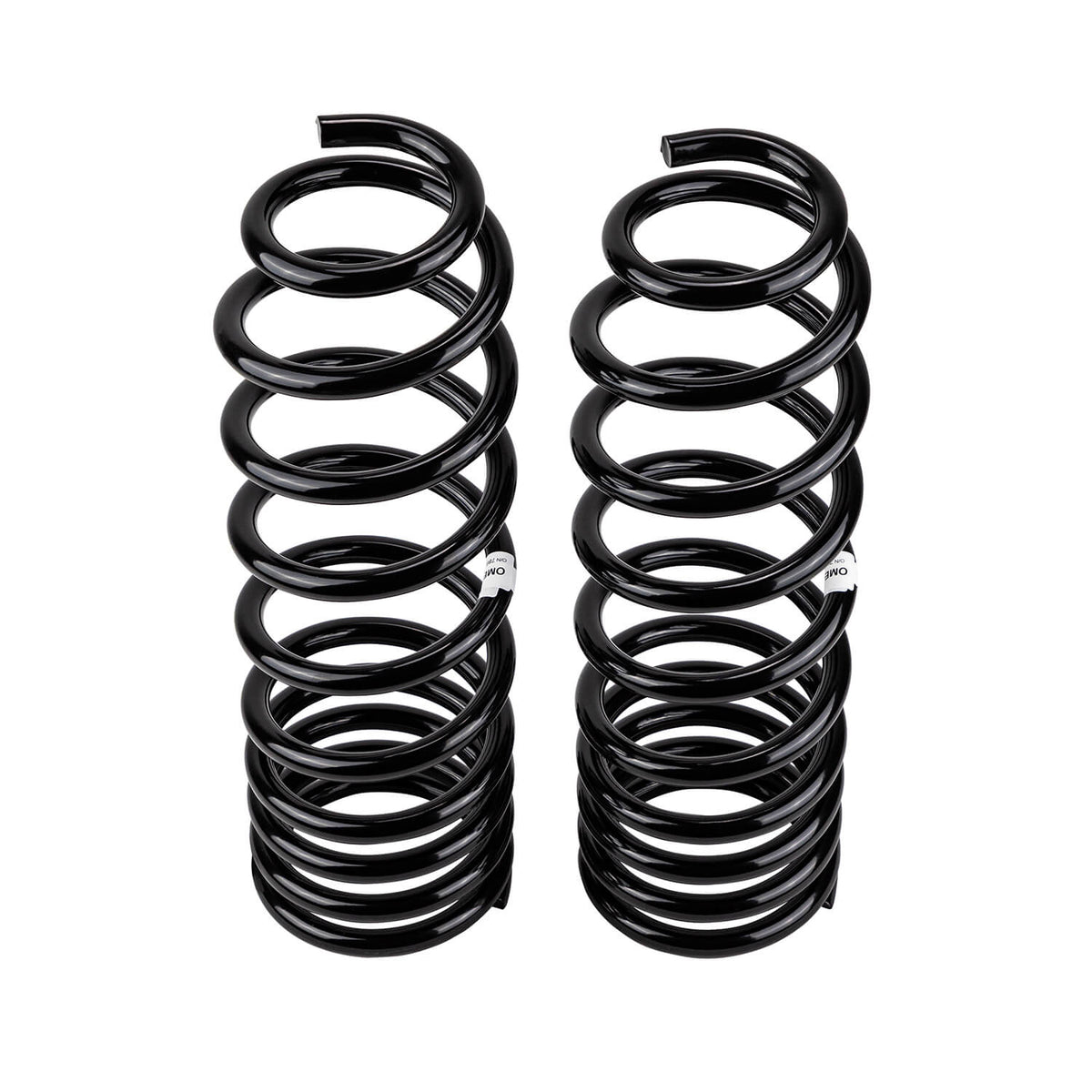 ARB / OME Coil Spring Front 80 Low Hd - 2861