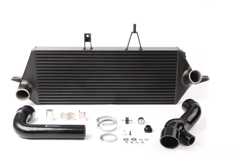 Wagner Tuning Ford Focus ST Performance Intercooler Kit - 200001032