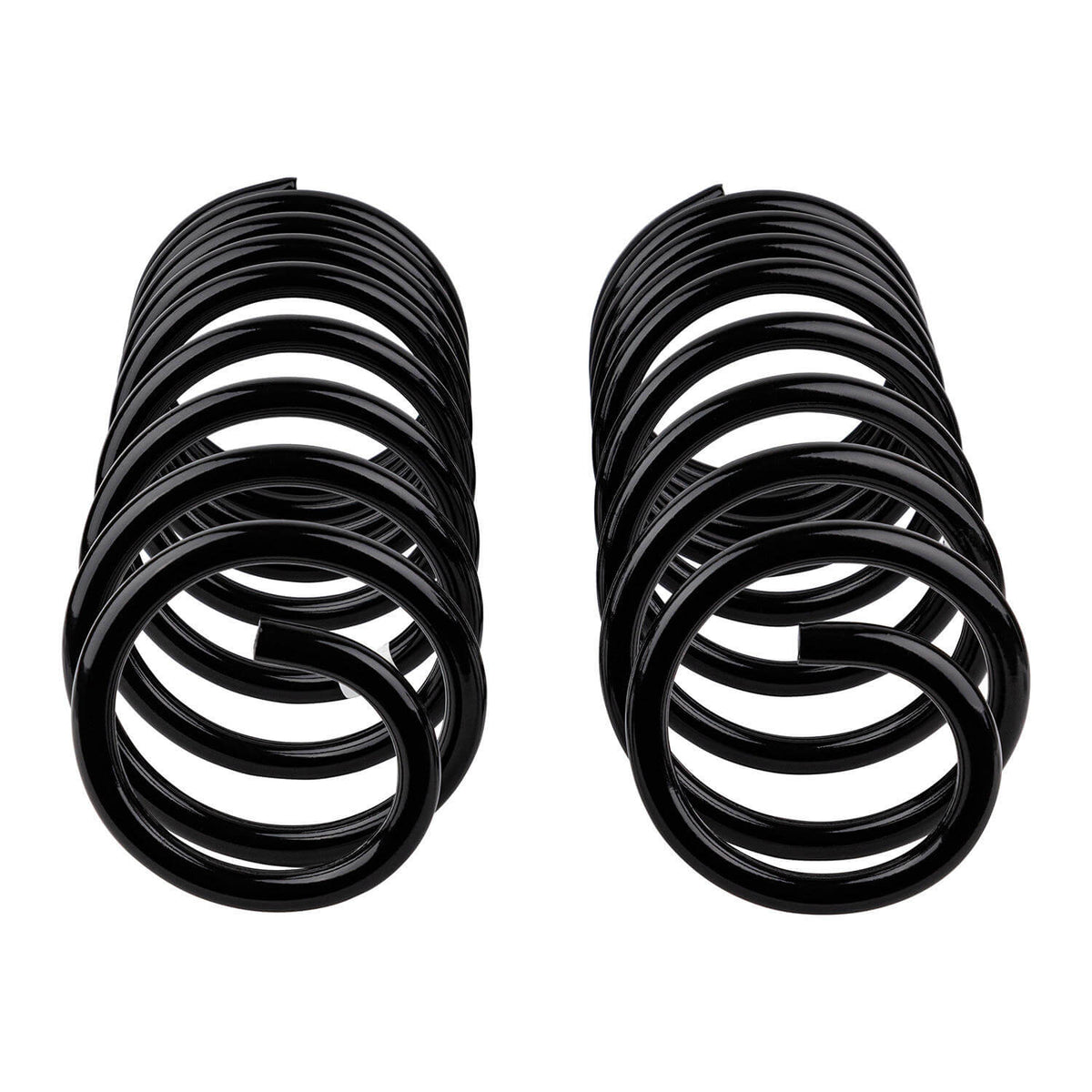 ARB / OME Coil Spring Rear 80 Hd Low - 2862