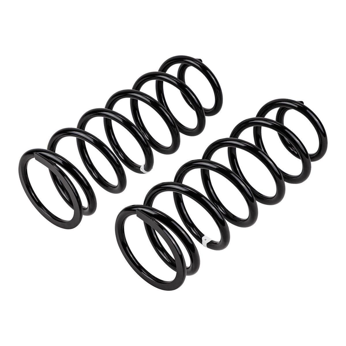 ARB / OME Coil Spring Rear Land Cruiser 80 Hd - 2863