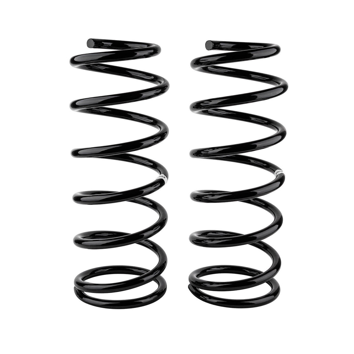 ARB / OME Coil Spring Rear 100 Ser Ifs Md - 2865 for 1998-2007 Toyota Land Cruiser - front view