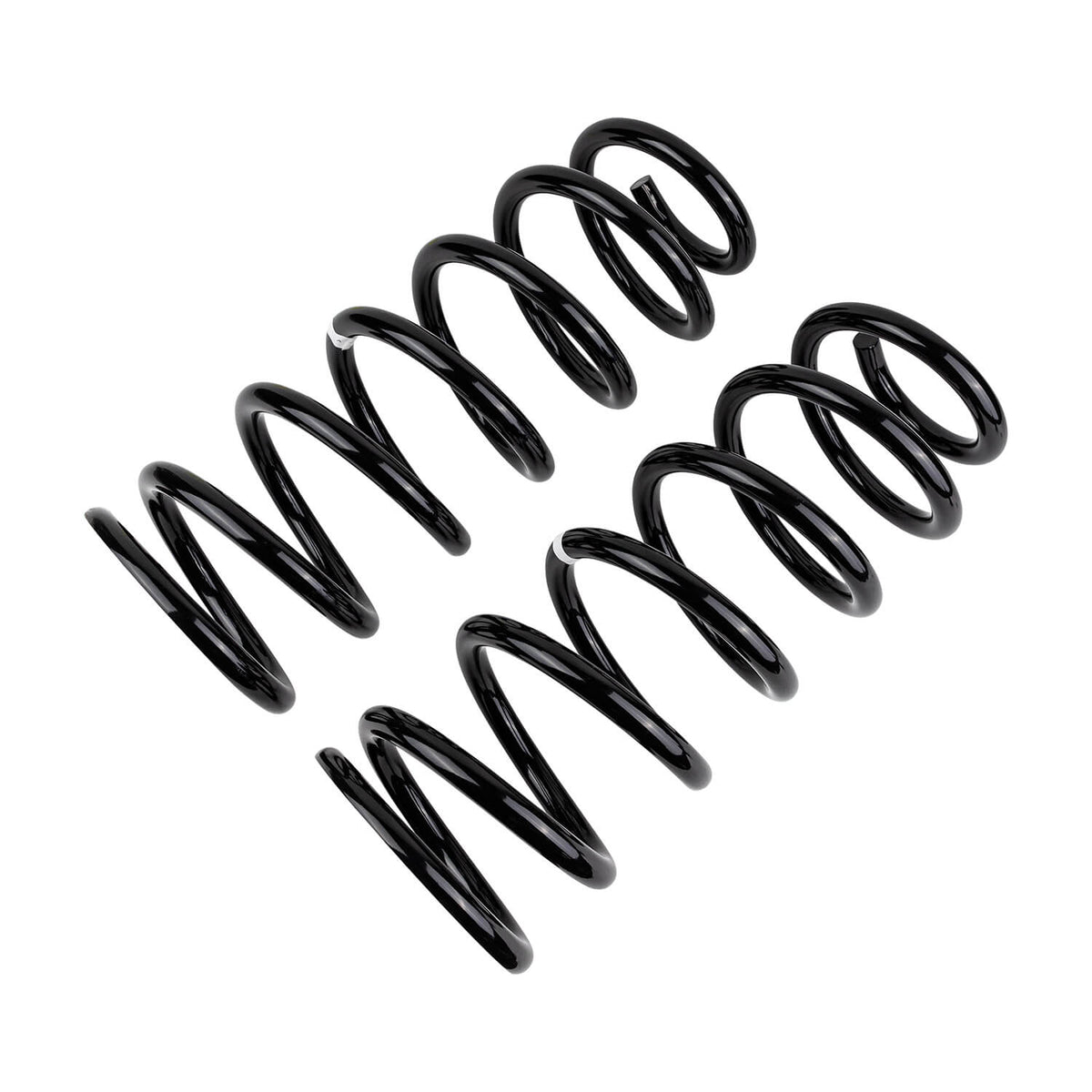ARB / OME Coil Spring Rear Lc Vvhd- - 2868