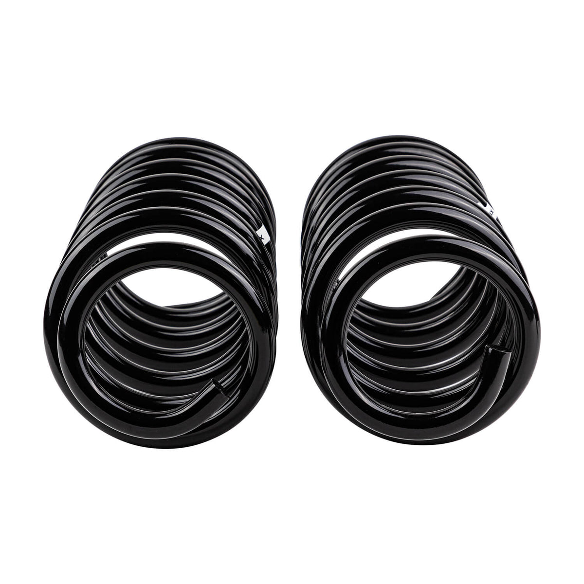 ARB / OME Coil Spring Rear Lc Vvhd- - 2868