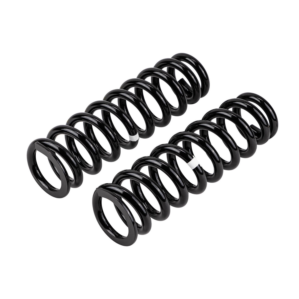 ARB / OME Coil Spring Front Prado 150 Swbf - 2869