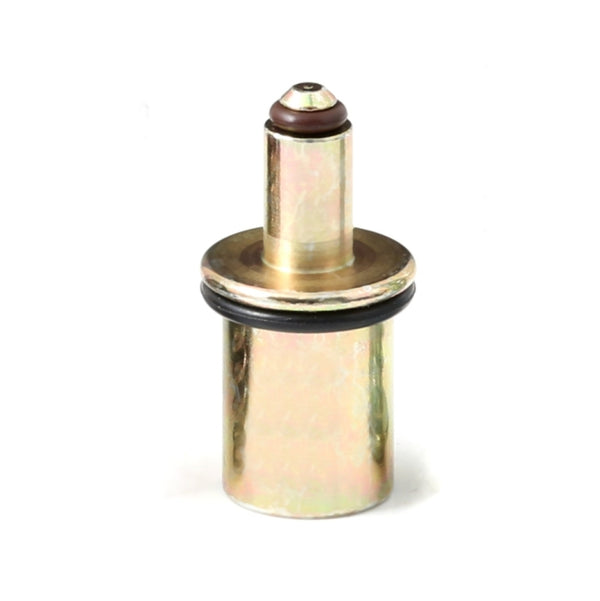GFB Standard Replacement DV+ Plunger - 6121 by Go Fast Bits - front view