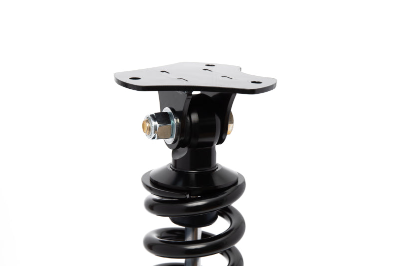 QA1 07-18 Chevrolet Silverado 1500 2WD 2-3in Lowering Kit - Single Adj. - LK01-GMT01