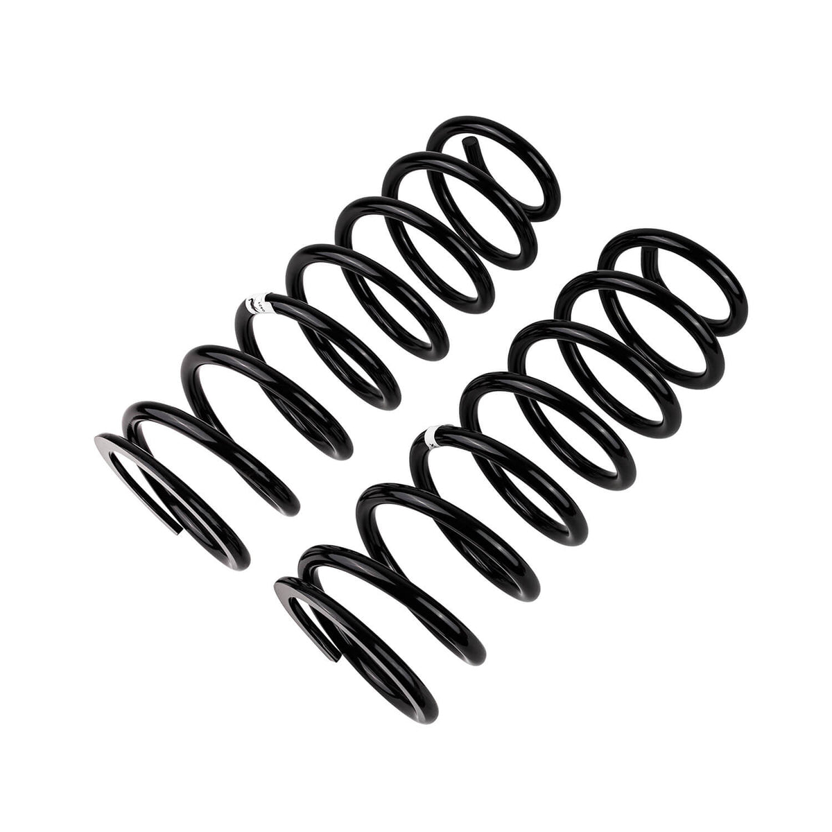 ARB / OME Coil Spring Rear Lc Ii - 2873