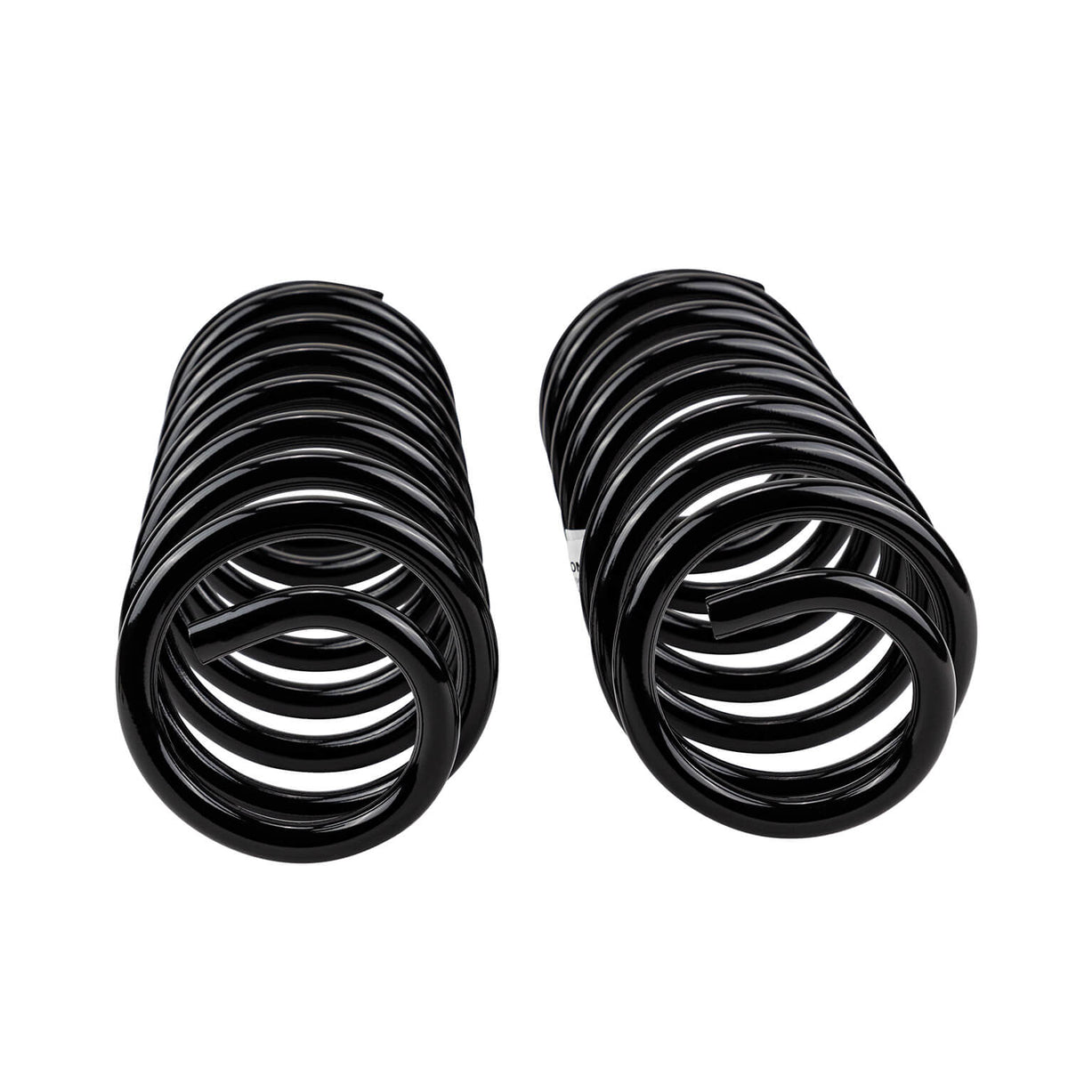 ARB / OME Coil Spring Rear Lc Ii M/Hd - 2875