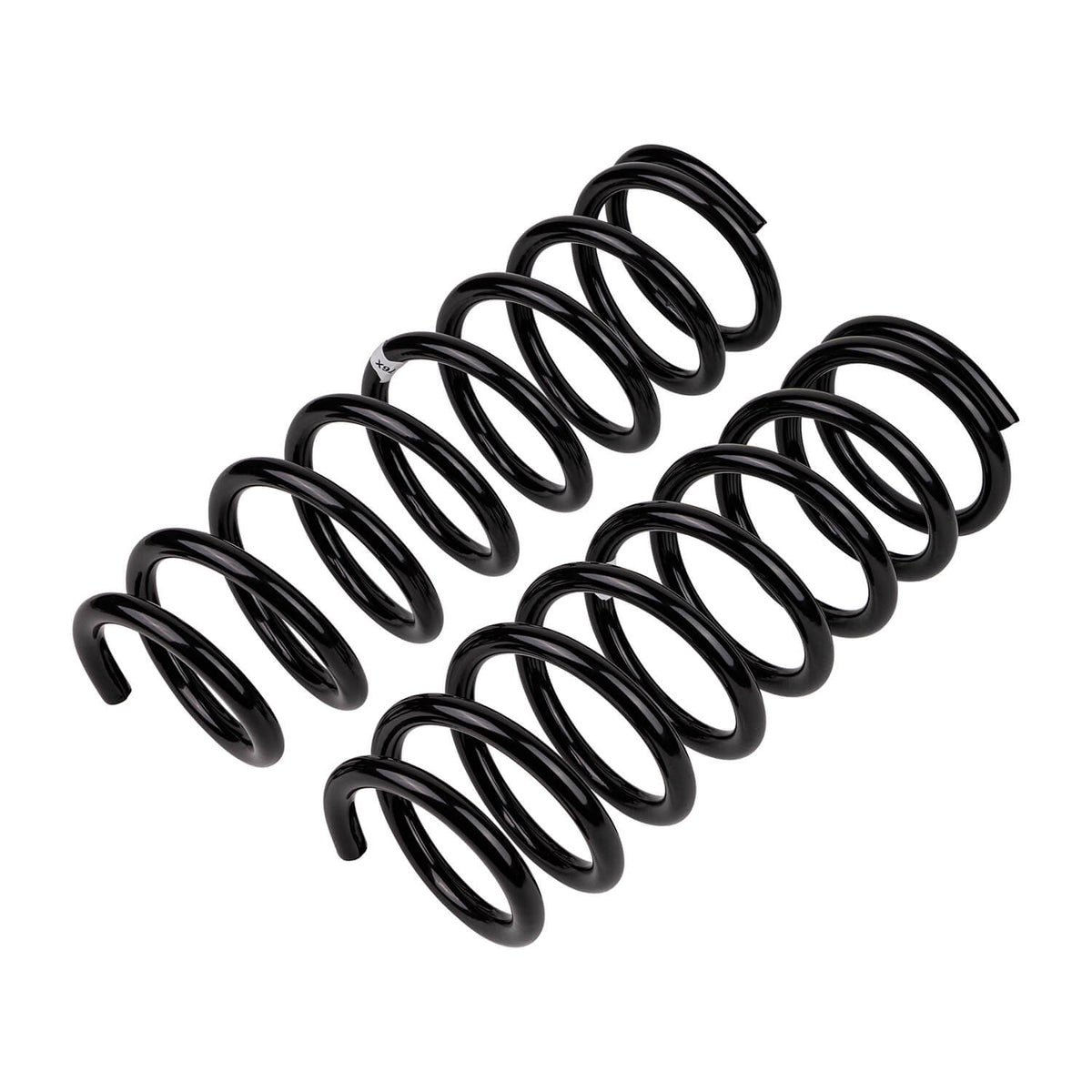 ARB / OME Coil Spring Front Lc Rj70 Hd- - 2876