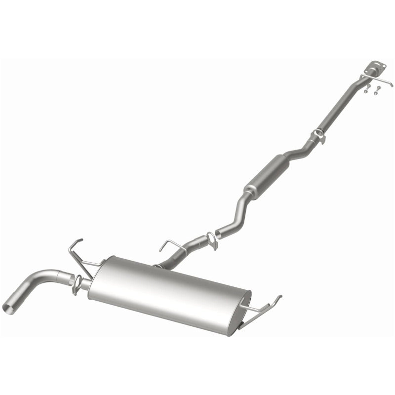 Photo - out of package