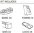Technical Bulletin