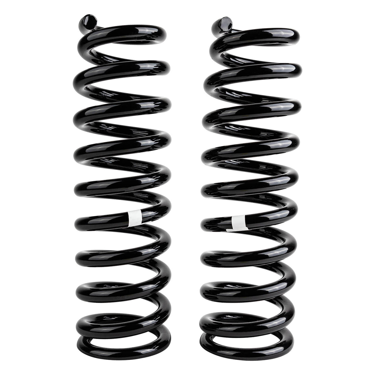 ARB / OME Coil Spring Front Prado To 2003 - 2880 for 1998-2004 Toyota Tacoma - front view