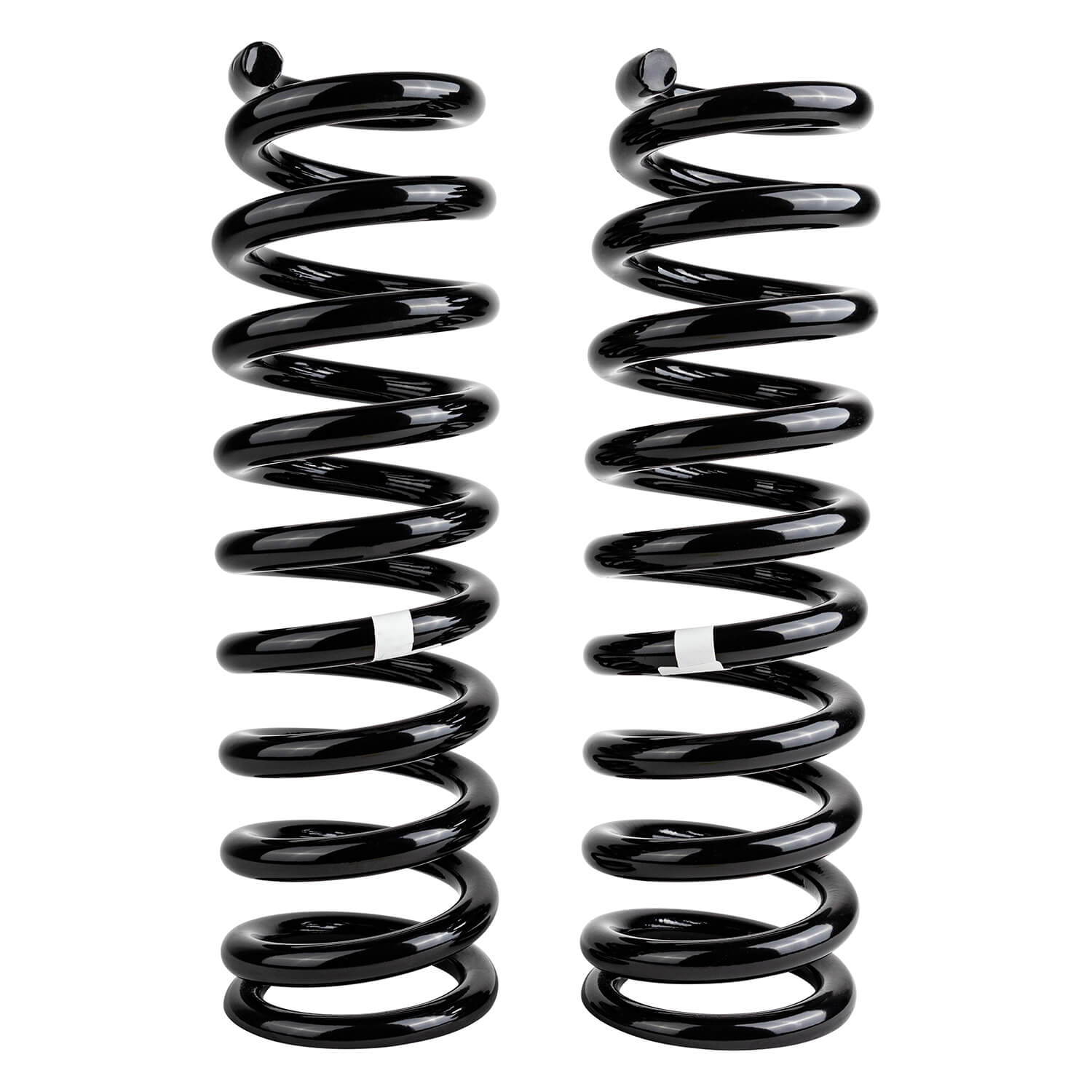 ARB / OME Coil Spring Front Prado To 2003 - 2880 for 1998-2004 Toyota Tacoma - front view