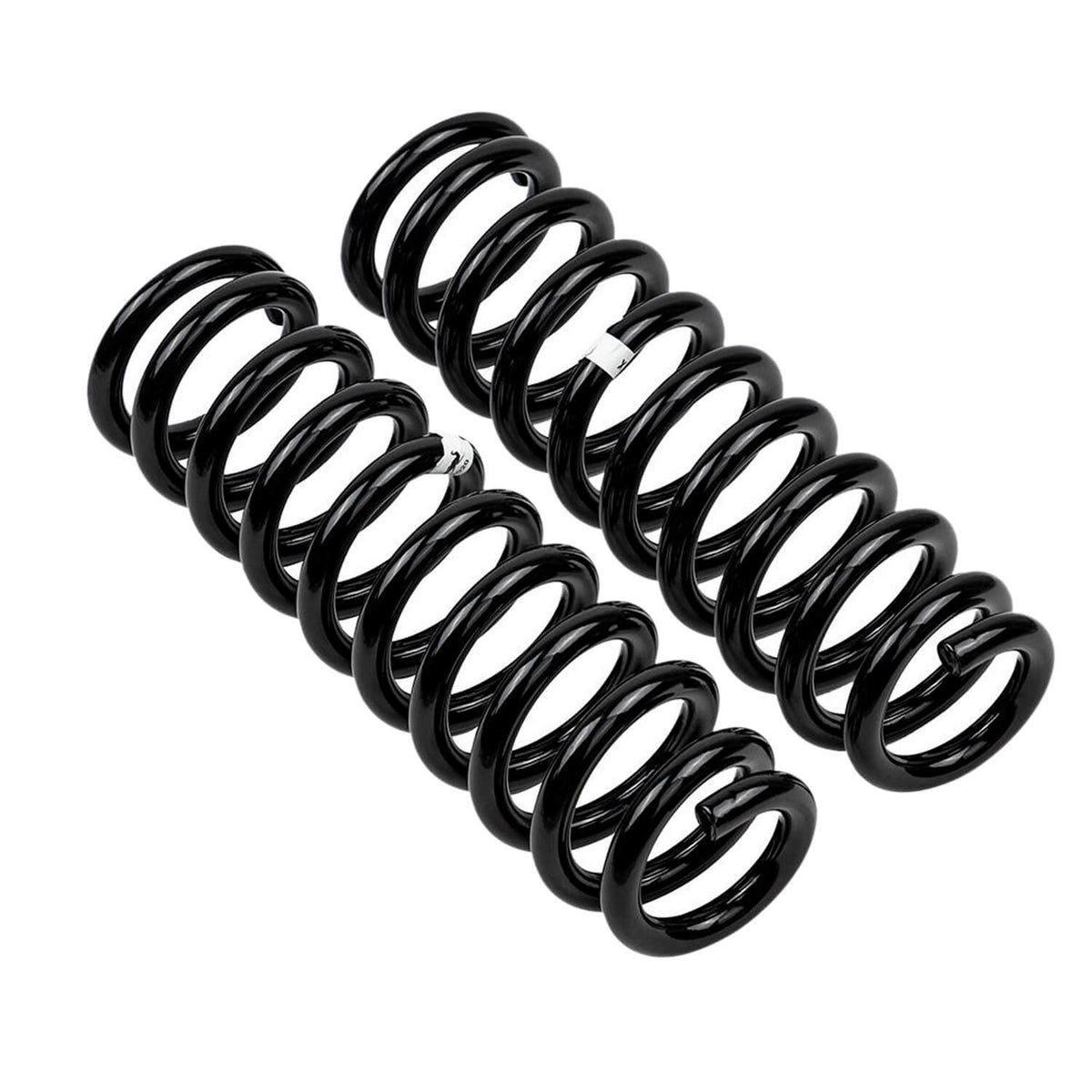 ARB / OME Coil Spring Front Prado To 2003 - 2881