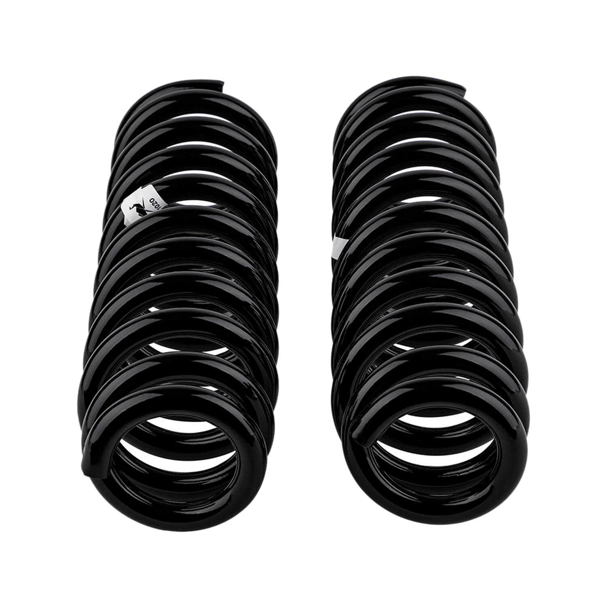 ARB / OME Coil Spring Front Prado To 2003 - 2881