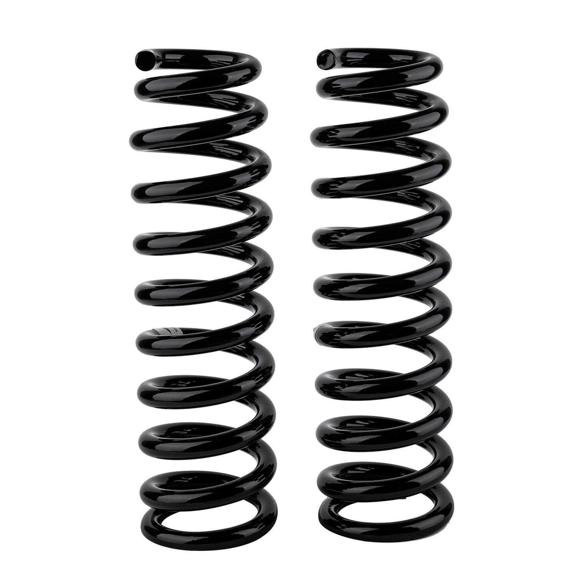 ARB / OME Coil Spring Front Prado To 2003 - 2881 for 1998-2004 Toyota Tacoma - front view