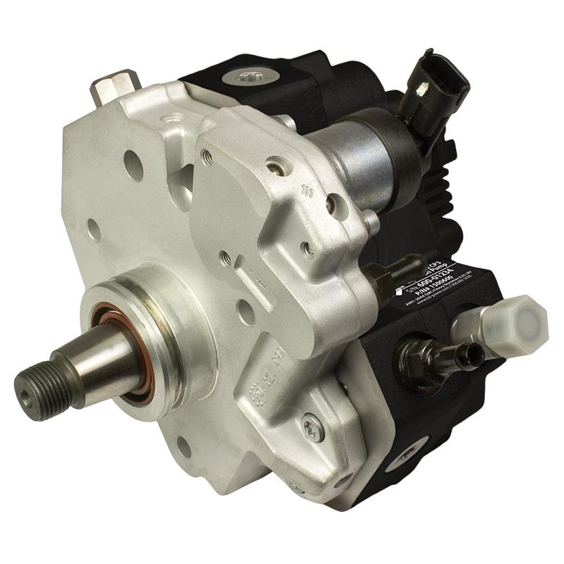 BD Diesel Injection Pump Stock Exchange CP3 - Dodge 2003-2007 5.9L - 1050105