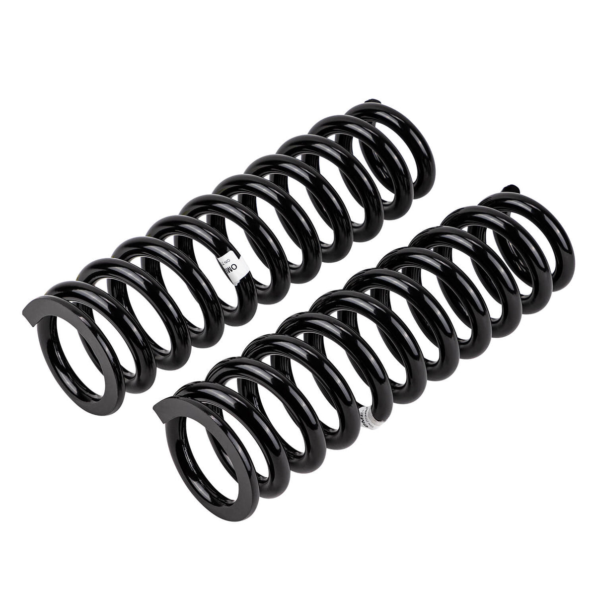 ARB / OME Coil Spring Front Prado To 2003 - 2882