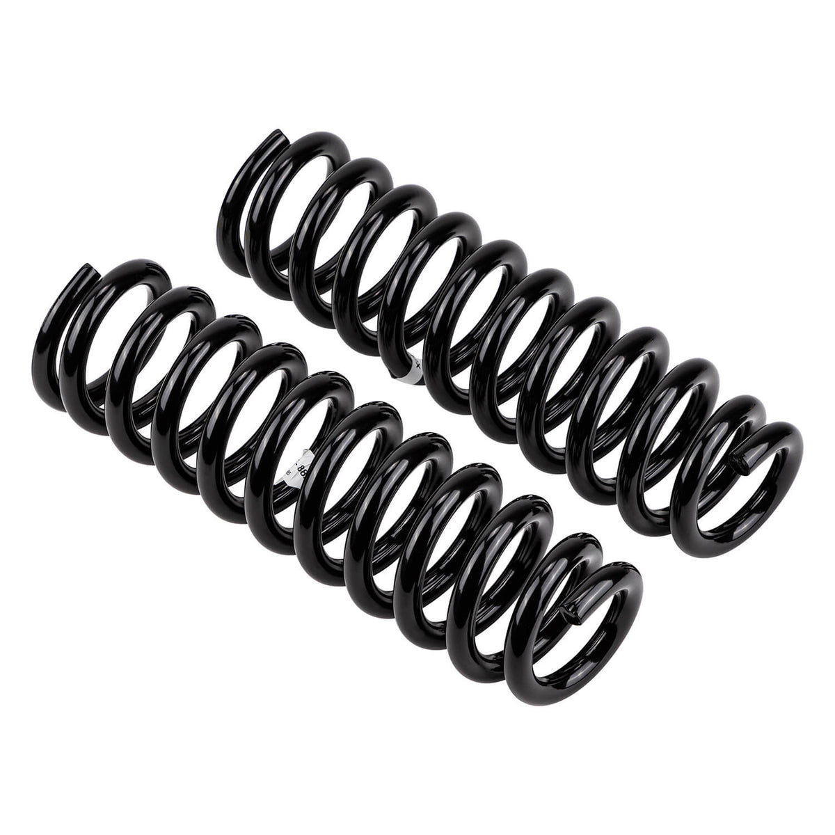 ARB / OME Coil Spring Front Prado To 2003 - 2882