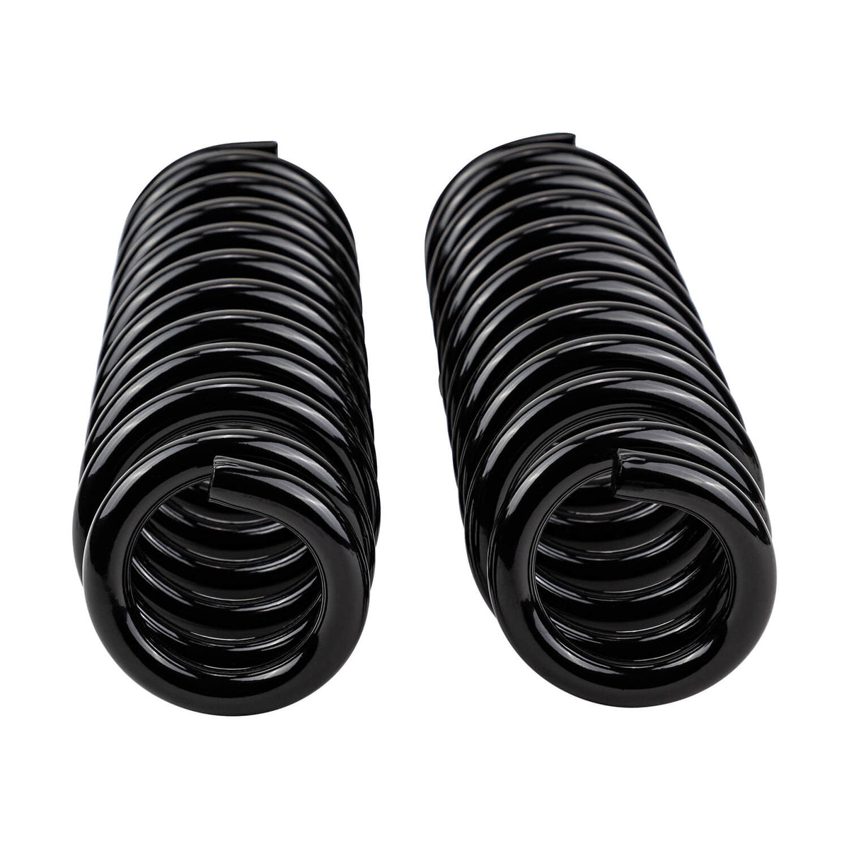 ARB / OME Coil Spring Front Prado To 2003 - 2882