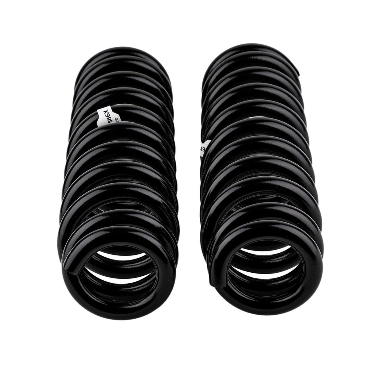 ARB / OME Coil Spring Front Tacoma 06On Hd - 2886