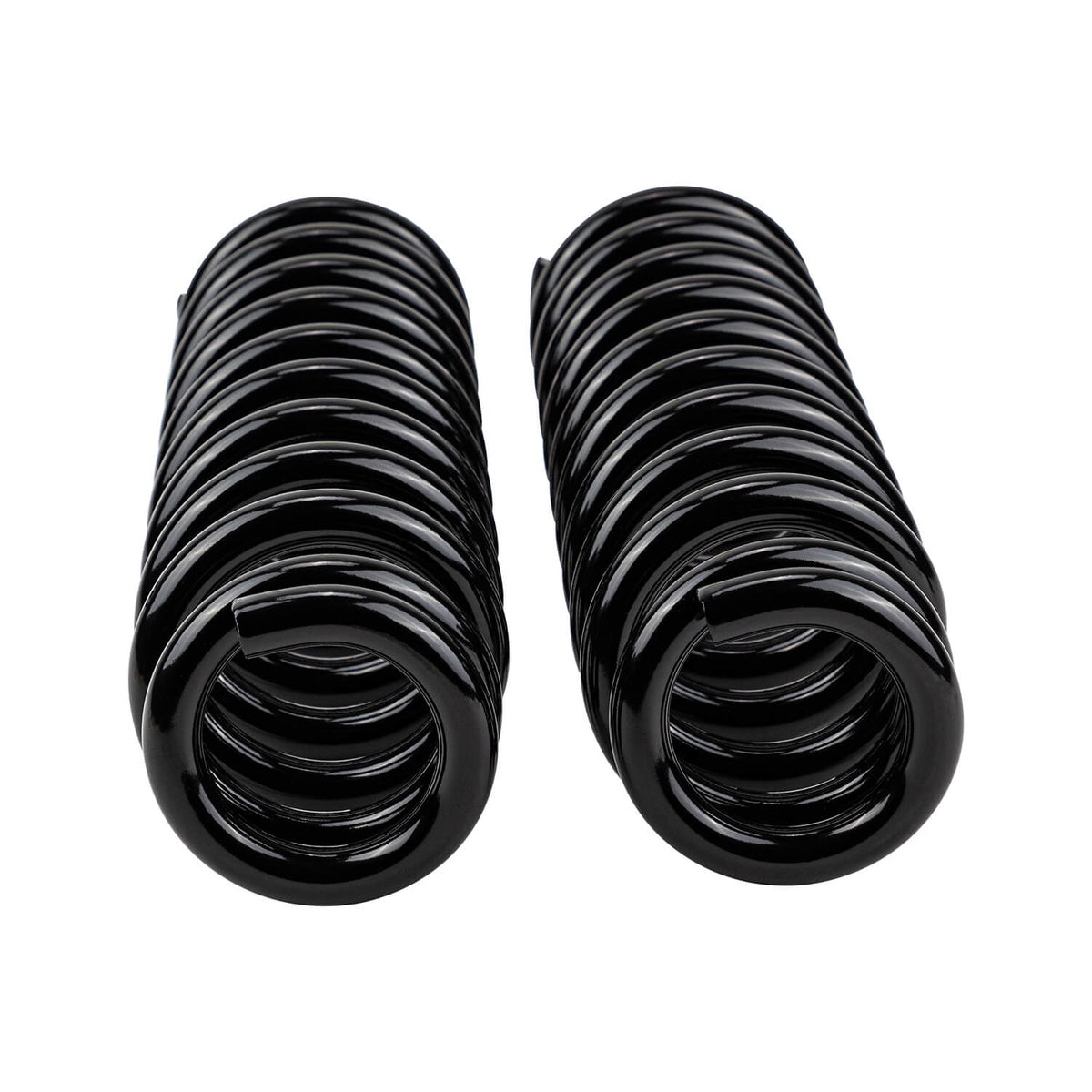 ARB / OME Coil Spring Front Prado 150 - 2887