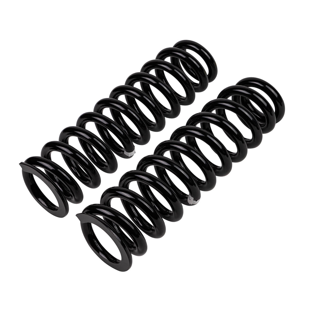 ARB / OME Coil Spring Front Prado 150 - 2888 for 2016-2023 Toyota Tacoma - front view