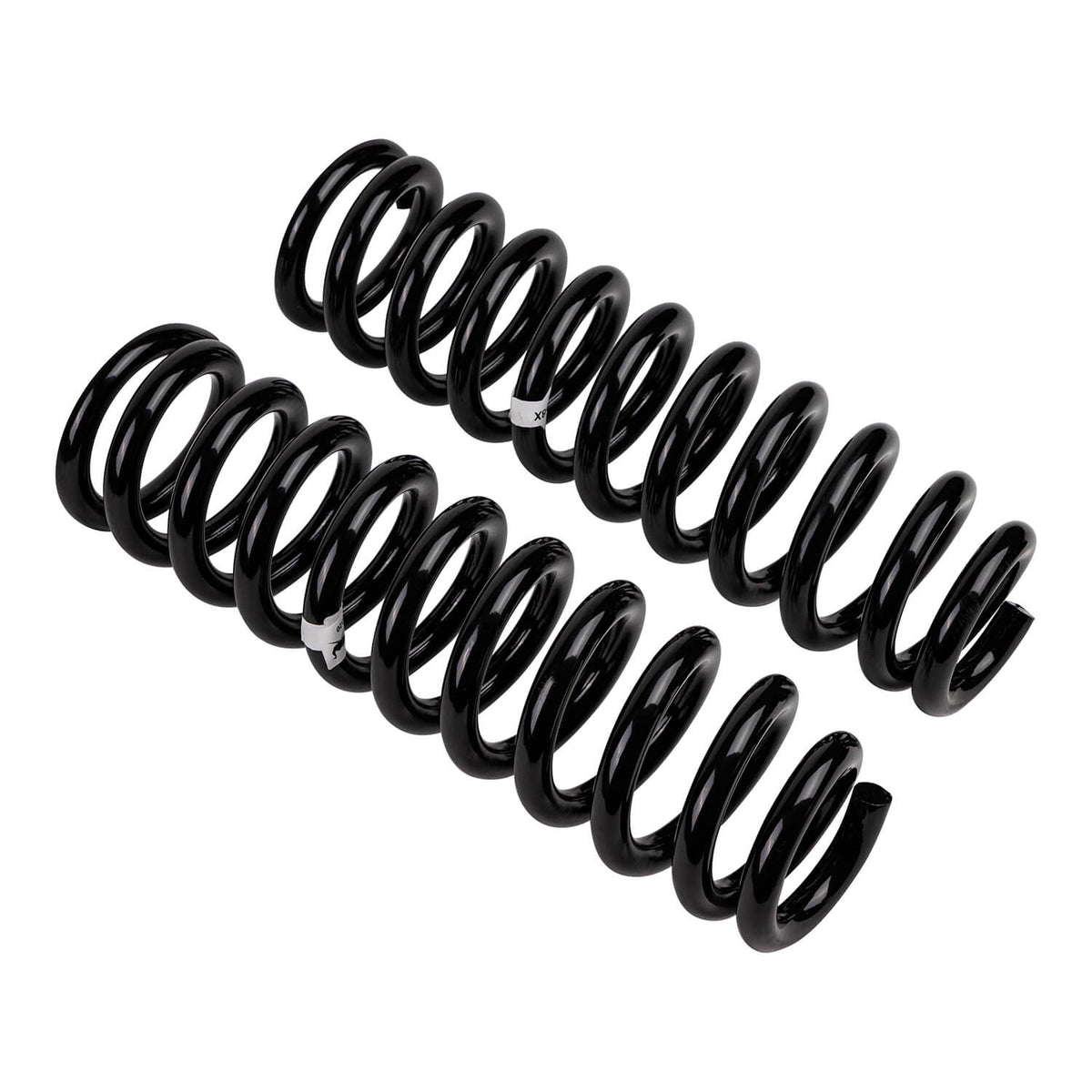 ARB / OME Coil Spring Front Prado 150 - 2888