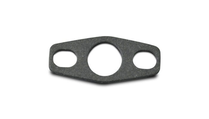 Vibrant Oil Drain Gasket To Match Part (2889) - 2889G