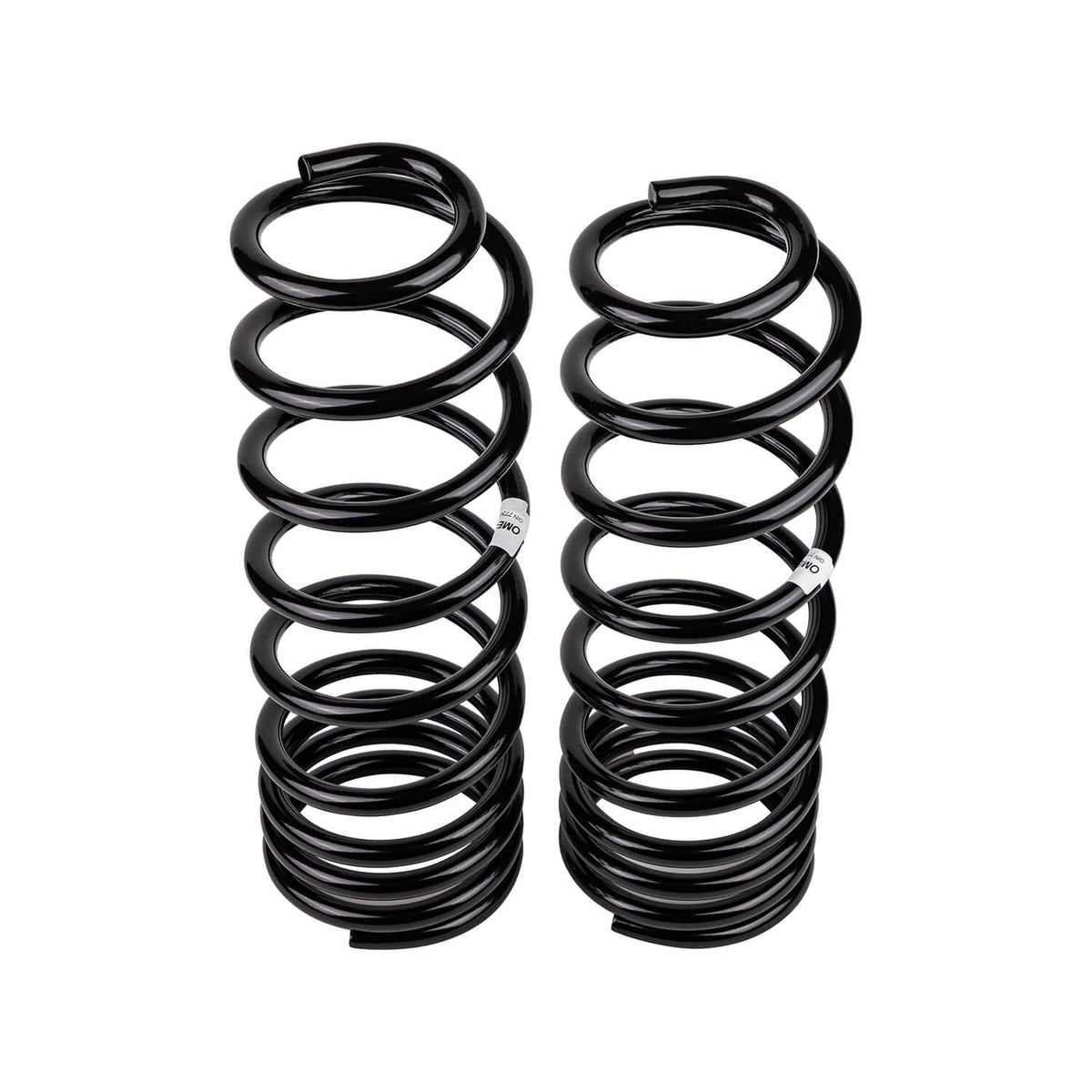 ARB / OME Coil Spring Rear Prado To 2003 - 2890