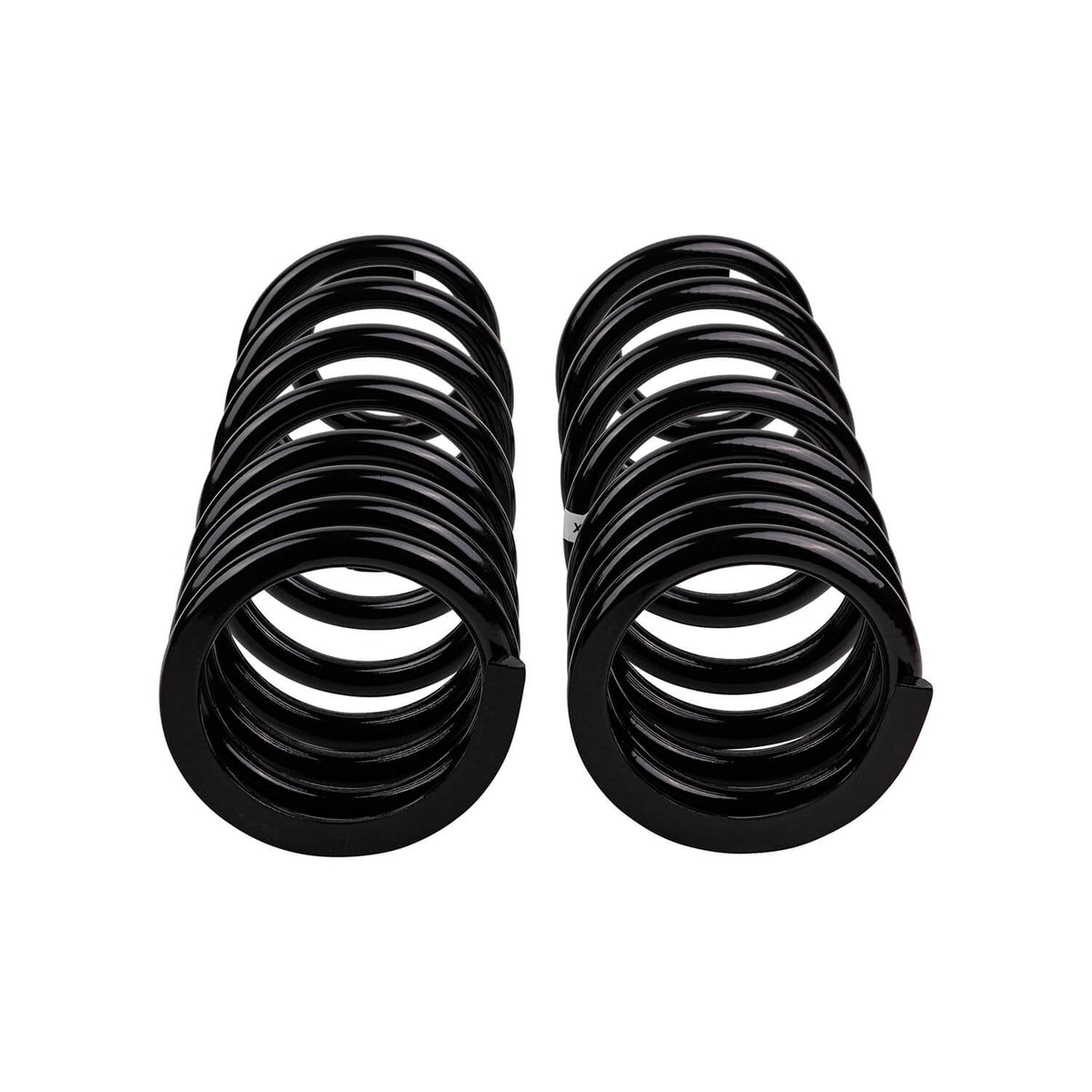 ARB / OME Coil Spring Rear Prado To 2003 - 2892